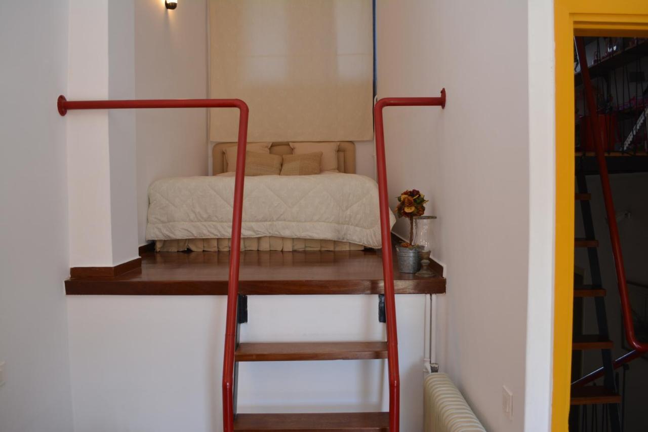 Private Luxury Villa My Beach House Longos  Buitenkant foto